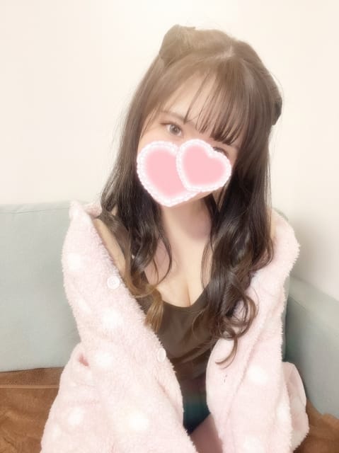 赤羽ストリーム セラピスト 佐伯もも 24歳