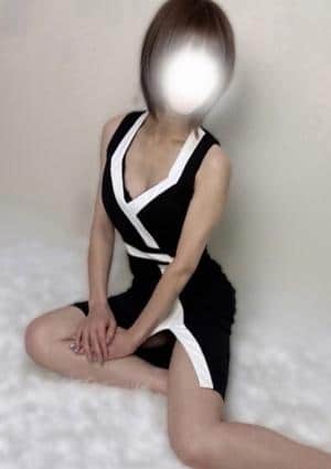 椎名