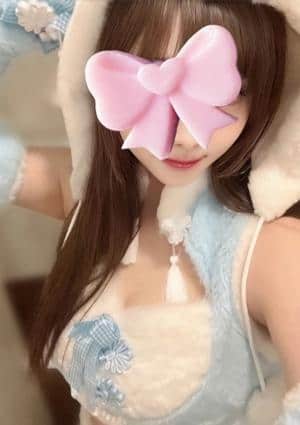 めろめろ♡spa秘密基地 セラピスト 結宮ゆに
