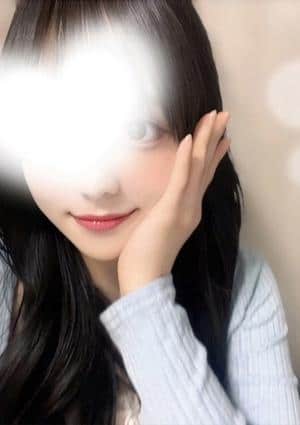 結宮ゆに