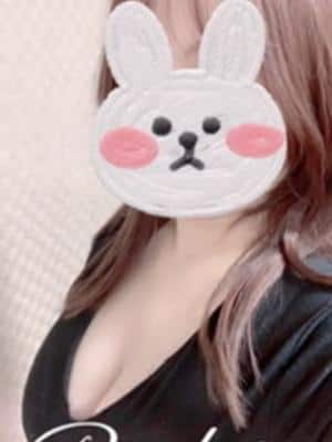 Stella.spa（ステラスパ） セラピスト 凛花
