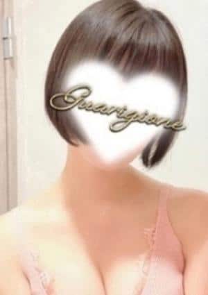 Guarigione（グアリジョーネ） セラピスト 三上　ゆり