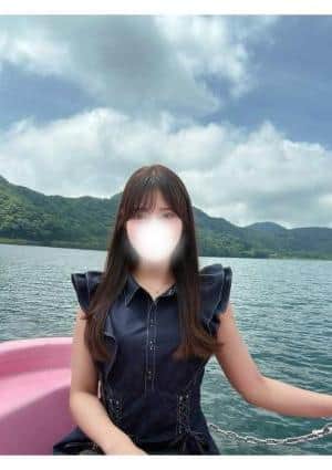 所沢オーディション セラピスト れい