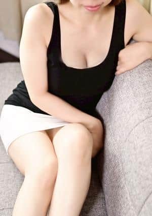 熟女出張マッサージ 熟心 セラピスト 設楽るい