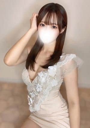 mirajour（ミラジュール）銀座 セラピスト 天使さゆ