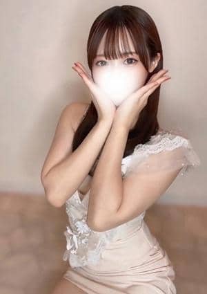 天使さゆ