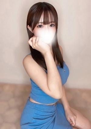 天使さゆ