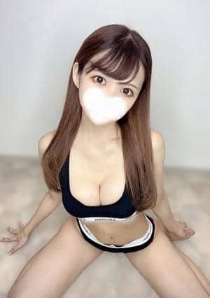 一ノ瀬すず