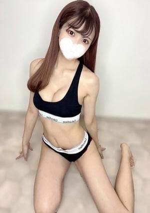 一ノ瀬すず