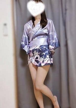 胡桃