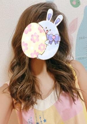 ChildSpa（チャイルドスパ）西船橋 セラピスト しずく