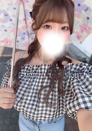 Uroom Beyond（ビヨンド） 上野店 セラピスト こやませいら