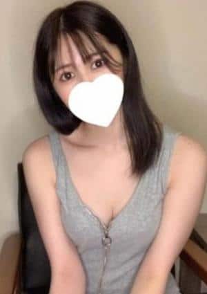 A5spa 秋葉原ルーム セラピスト 時乃そら