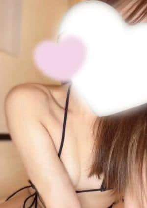 らな