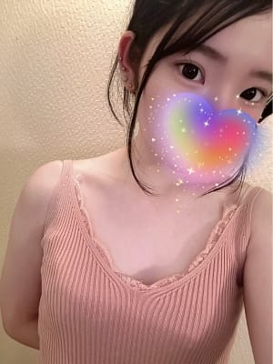 scrape_url:https://www.ikebukuro-mensesthe.jp/therapists/1129/t.jpg.300_400.jpg?