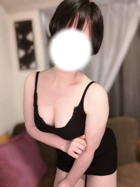 scrape_url:https://cdn2-caskan.com/caskan/img/cast/1784615162_8134131.jpeg
