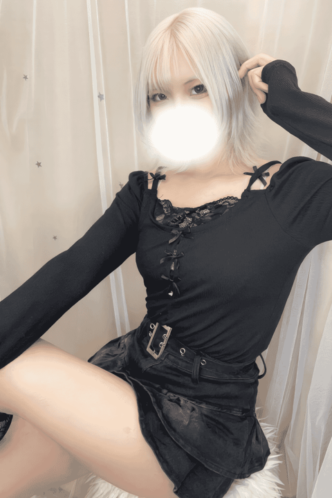 scrape_url:https://kkgk514.sirv.com/lynx-ik/1506-20260728060759.png?format=optimal