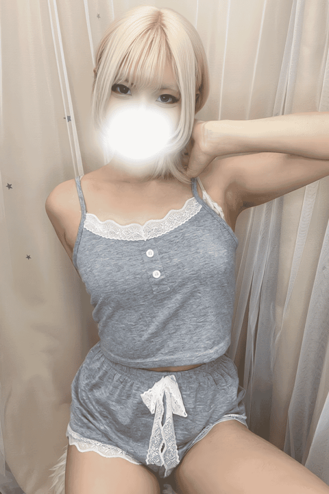 scrape_url:https://kkgk514.sirv.com/lynx-ik/1506-20260728060822.png?format=optimal