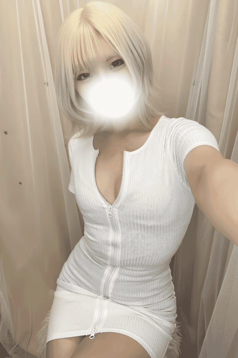 scrape_url:https://kkgk514.sirv.com/lynx-ik/1506-20260728060811.png?format=optimal