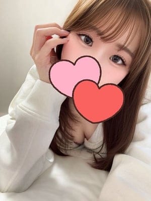 ラグタイム秋葉原～LuxuryTime～ セラピスト 月岡なごみ