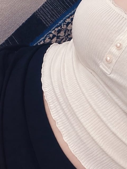 scrape_url:https://ryoran100.com/upload/cast/87_17867233292.jpg?1786723329