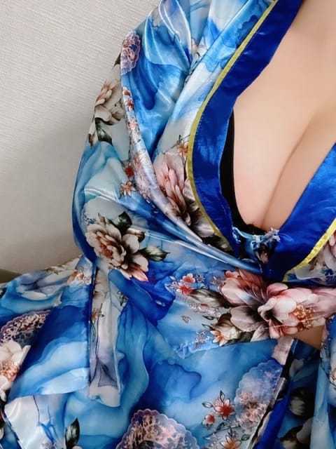 百花繚乱 セラピスト れいな 26歳