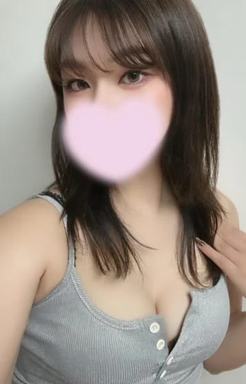 scrape_url:https://img.estama.jp/shop_data/00000031936/cast/sub/357x556/341s1_20260316012251.jpg?f=webp