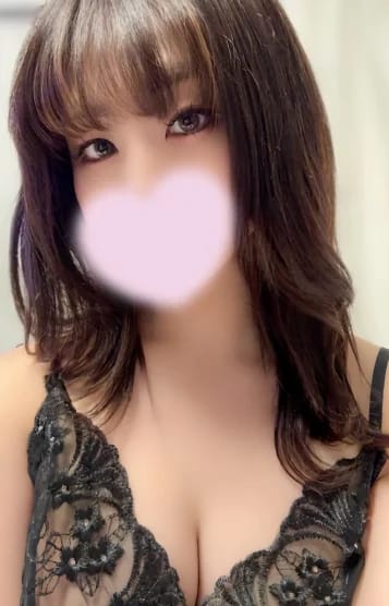 scrape_url:https://img.estama.jp/shop_data/00000031936/cast/sub/357x556/bkd74_20260316012254.jpg?f=webp