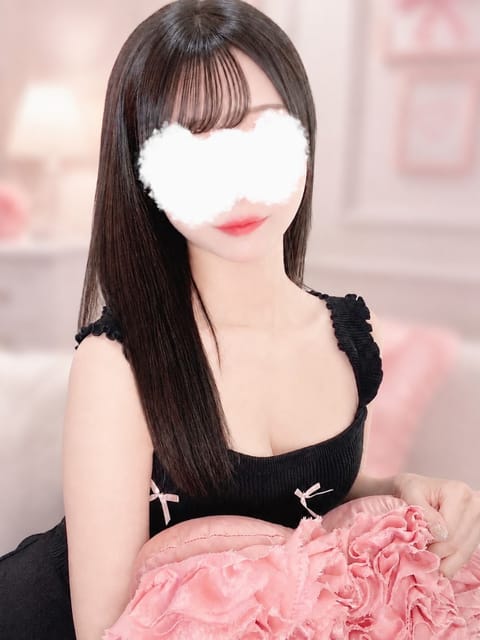 scrape_url:https://cdn2-caskan.com/caskan/img/cast/1786876713_7445919.jpg