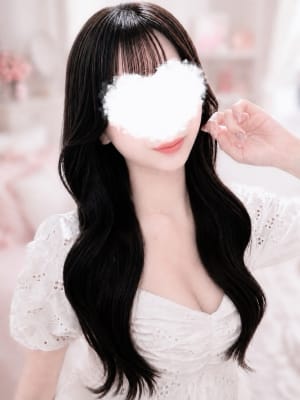 Cotton Spa（コットンスパ） セラピスト すみれ 25歳
