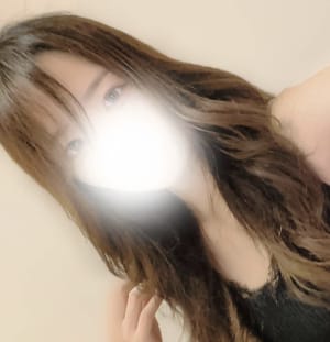scrape_url:https://fortuna-spa.com/images_staff/141/062612293593.jpeg