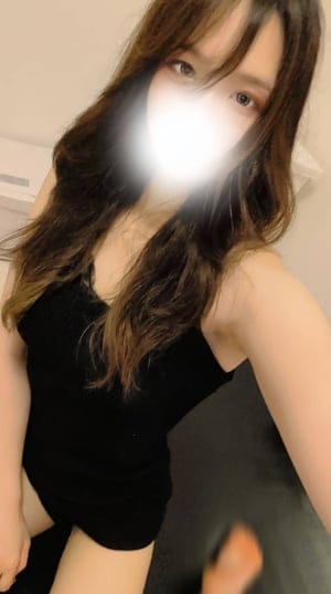 黒瀬なぎさ
