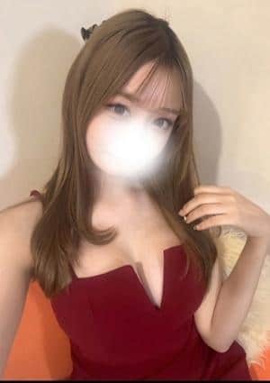エマ