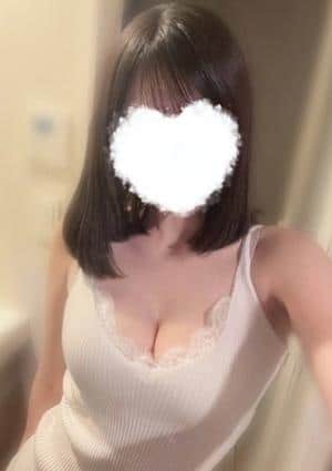 極SPA セラピスト まい