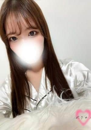 ぼくの彼女SPA セラピスト みか