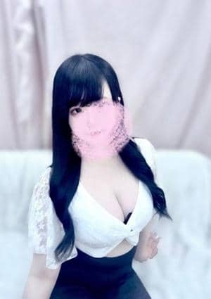 天羽