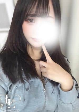 YOASOBI セラピスト りぜ