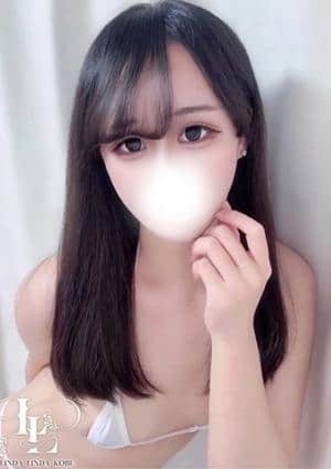 りぜ