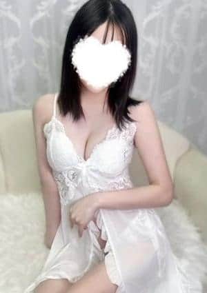 まみ