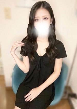 うい