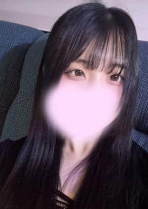 ことり