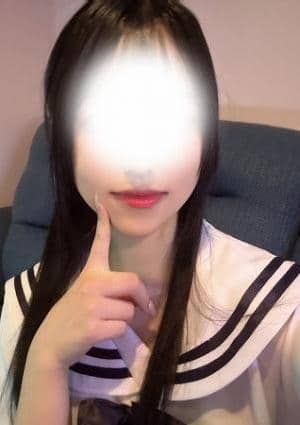ことり