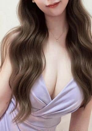 Mrs.Mure SPA（ミセスミュールスパ） セラピスト 天使