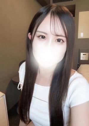 妃翠 〜Hisui〜 セラピスト みな