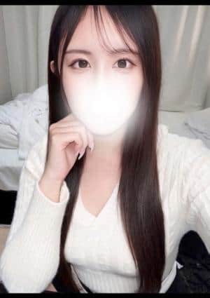 みな