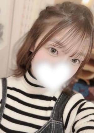 所沢オーディション セラピスト すみか