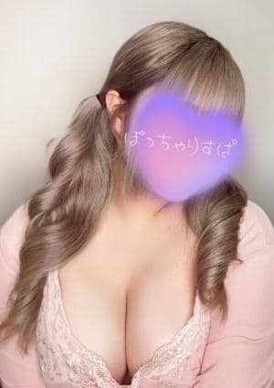みおう
