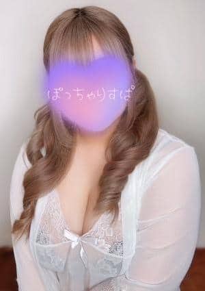 千葉メンズエステ ぽっちゃりスパ セラピスト みおう