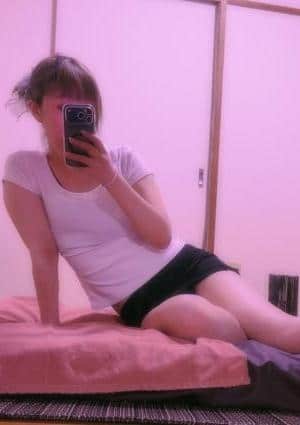 とも
