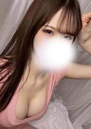 M～second～（エム セカンド） セラピスト 春夏冬　くう